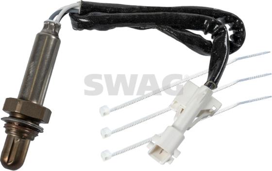 Swag 33 10 3109 - Sonda lambda autozon.pro