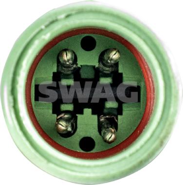 Swag 33 10 3151 - Sonda lambda autozon.pro