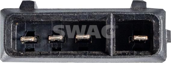 Swag 33 10 3129 - Sonda lambda autozon.pro