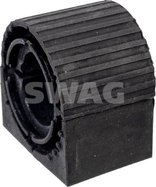 Swag 33 10 3881 - Bronzina cuscinetto, Barra stabilizzatrice autozon.pro