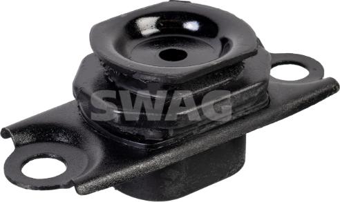 Swag 33 10 3833 - Supporto, Cambio autozon.pro