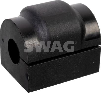 Swag 33 10 3250 - Bronzina cuscinetto, Barra stabilizzatrice autozon.pro