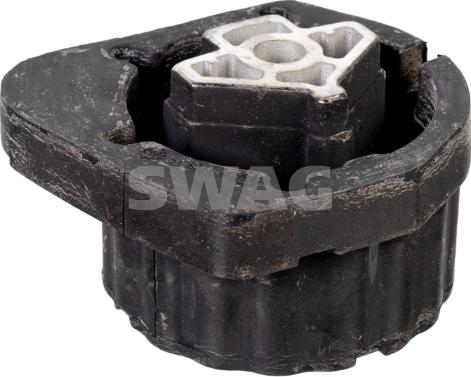 Swag 33 10 3225 - Supporto, Cambio automatico autozon.pro