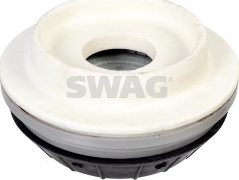 Swag 33 10 3221 - Supporto ammortizzatore a molla autozon.pro