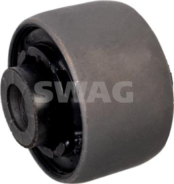 Swag 33 10 3223 - Supporto, Braccio oscillante autozon.pro