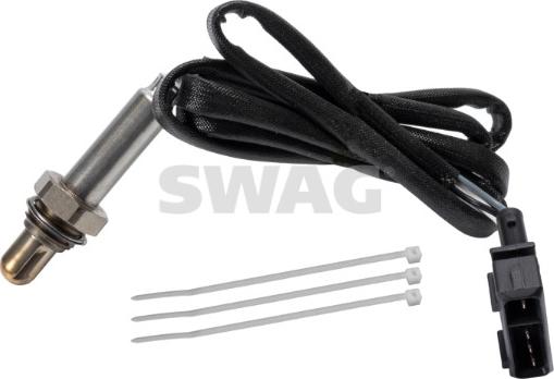 Swag 33 10 3740 - Sonda lambda autozon.pro