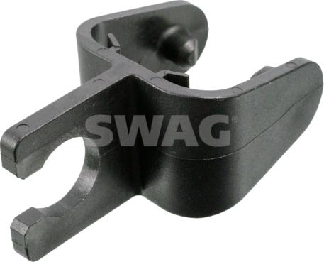 Swag 33 10 3704 - - - autozon.pro