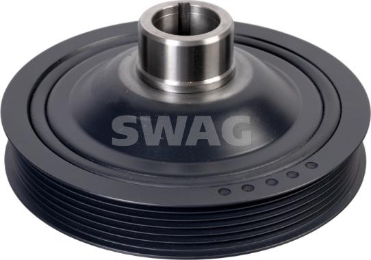 Swag 33 10 2956 - Puleggia cinghia, Albero a gomiti autozon.pro