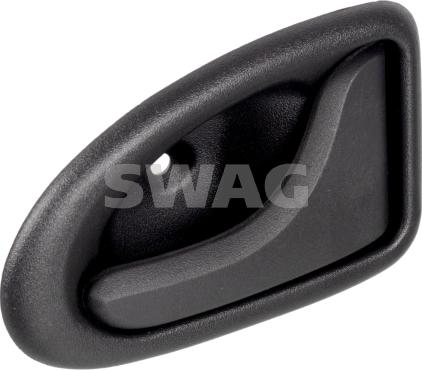 Swag 33 10 2909 - Maniglia apriporta autozon.pro