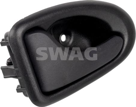 Swag 33 10 2910 - Maniglia apriporta autozon.pro