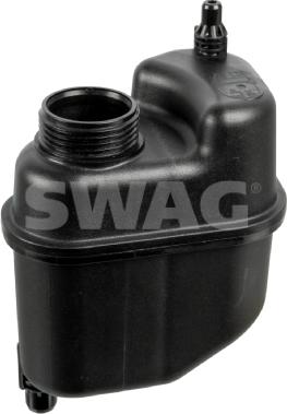 Swag 33 10 2912 - Serbatoio compensazione, Refrigerante autozon.pro