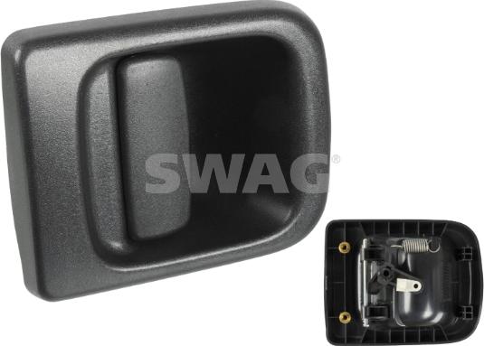 Swag 33 10 2928 - Maniglia apriporta autozon.pro