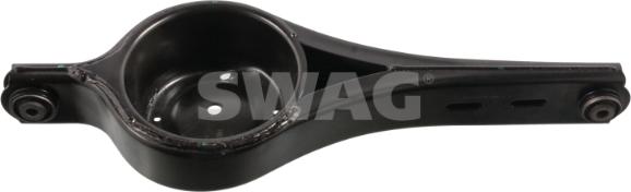 Swag 33 10 2972 - Braccio oscillante, Sospensione ruota autozon.pro