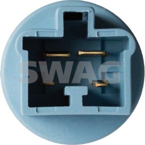 Swag 33 10 2493 - Interruttore luce freno autozon.pro