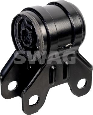 Swag 33 10 2482 - Supporto, Braccio oscillante autozon.pro