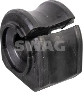 Swag 33 10 2420 - Bronzina cuscinetto, Barra stabilizzatrice autozon.pro