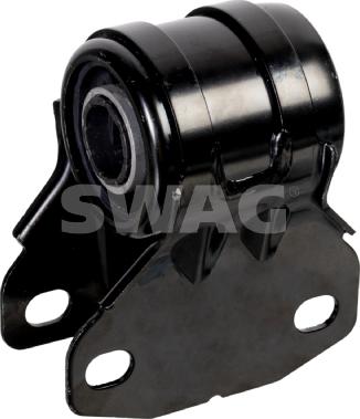 Swag 33 10 2593 - Supporto, Braccio oscillante autozon.pro