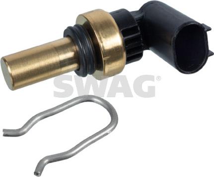 Swag 33 10 2564 - Sensore, Temperatura refrigerante autozon.pro