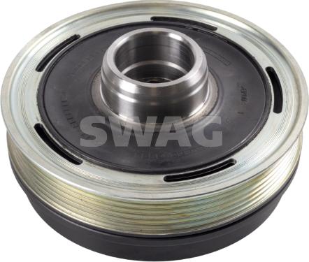 Swag 33 10 2584 - Puleggia cinghia, Albero a gomiti autozon.pro