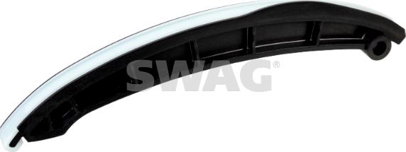 Swag 33 10 2583 - Pattino, Catena distribuzione autozon.pro