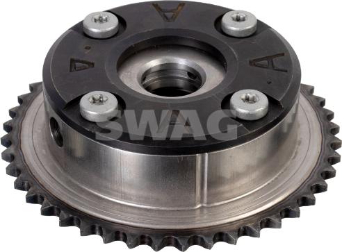 Swag 33 10 2582 - Regolatore albero a camme autozon.pro