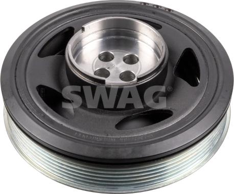 Swag 33 10 2649 - Puleggia cinghia, Albero a gomiti autozon.pro