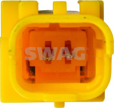 Swag 33 10 2675 - Compressore, Climatizzatore autozon.pro