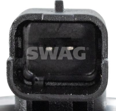 Swag 33 10 2675 - Compressore, Climatizzatore autozon.pro