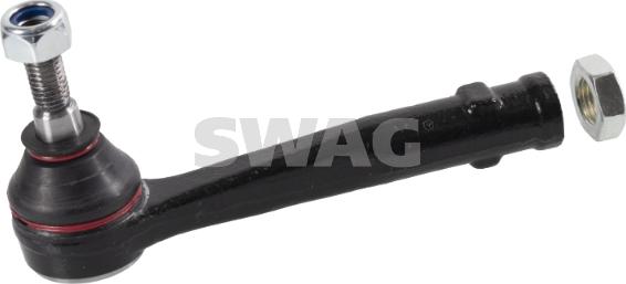 Swag 33 10 2049 - Testa barra d'accoppiamento autozon.pro