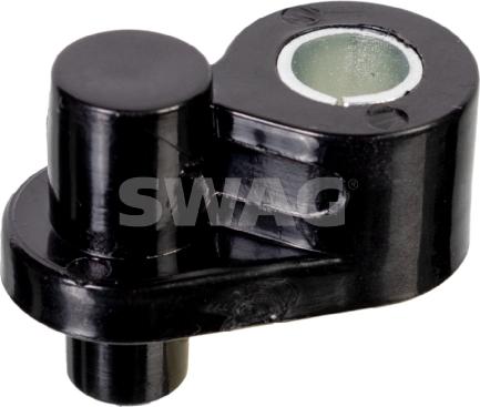 Swag 33 10 2054 - Ugello olio, Catena distribuzione autozon.pro