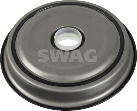 Swag 33 10 2055 - Paraolio, Cambio automatico autozon.pro