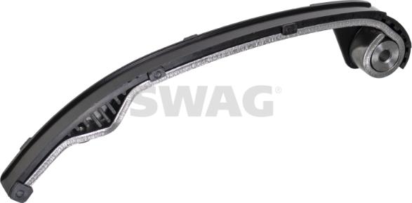 Swag 33 10 2051 - Pattino, Catena distribuzione autozon.pro