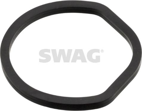 Swag 33 10 2013 - Guarnizione, Carter filtro olio autozon.pro