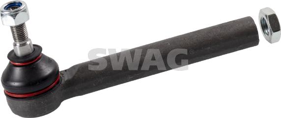 Swag 33 10 2086 - Testa barra d'accoppiamento autozon.pro