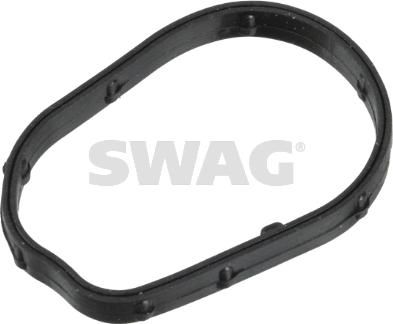 Swag 33 10 2030 - Guarnizione, Copritestata autozon.pro