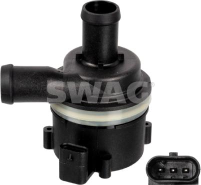 Swag 33 10 2038 - Pompa acqua ausiliaria autozon.pro