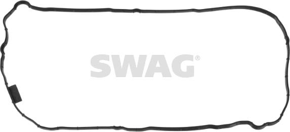 Swag 33 10 2029 - Guarnizione, Copritestata autozon.pro