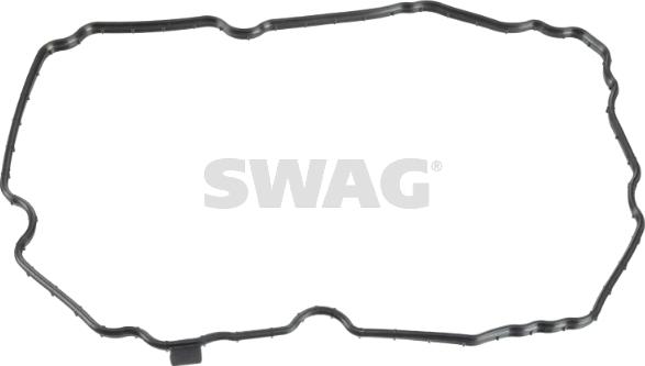 Swag 33 10 2024 - Guarnizione, Coppa olio autozon.pro