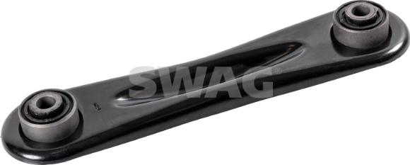 Swag 33 10 2020 - Braccio oscillante, Sospensione ruota autozon.pro