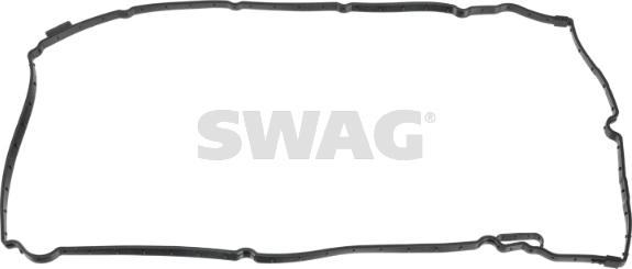 Swag 33 10 2028 - Guarnizione, Copritestata autozon.pro