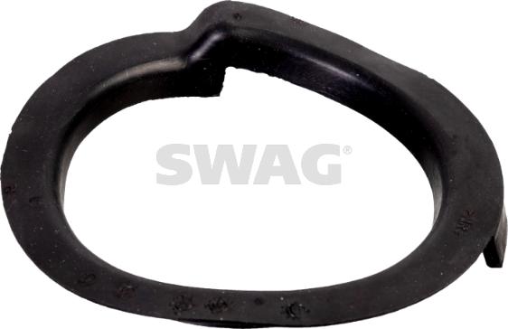 Swag 33 10 2149 - Tampone paracolpo, Sospensione autozon.pro