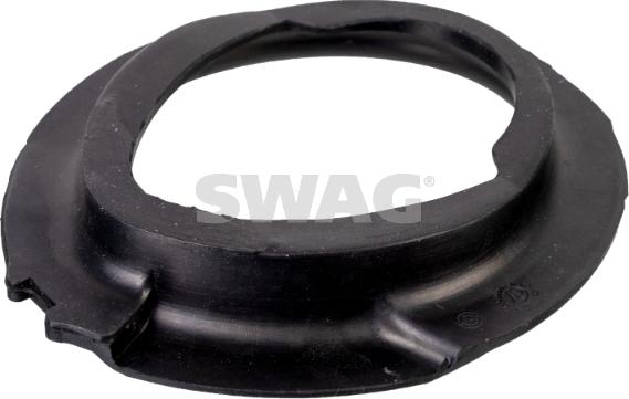 Swag 33 10 2150 - Tampone paracolpo, Sospensione autozon.pro