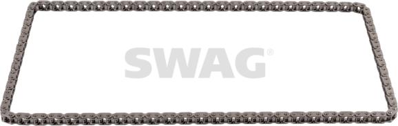 Swag 33 10 2153 - Catena distribuzione autozon.pro