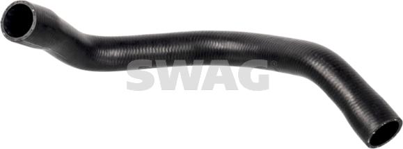 Swag 33 10 2185 - Flessibile radiatore autozon.pro