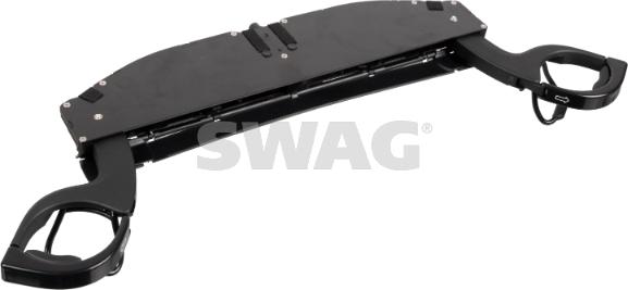 Swag 33 10 2187 - Portabevande autozon.pro