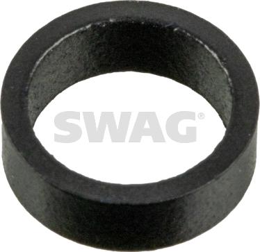 Swag 33 10 2120 - Anello tenuta, Iniettore autozon.pro