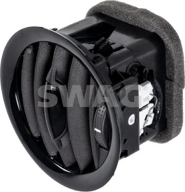 Swag 33 10 2823 - Ugello aria, Cruscotto autozon.pro