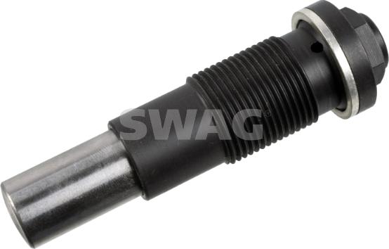 Swag 33 10 2306 - Tenditore, Catena distribuzione autozon.pro