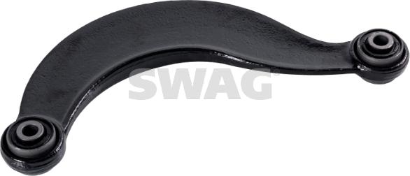 Swag 33 10 2307 - Braccio oscillante, Sospensione ruota autozon.pro