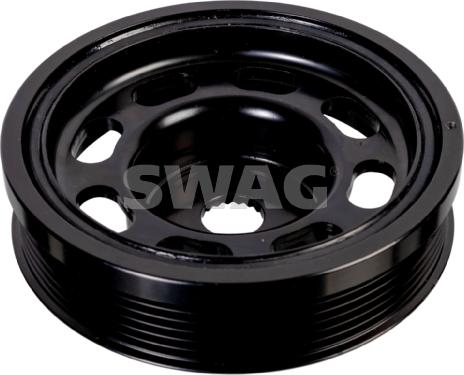 Swag 33 10 2313 - Puleggia cinghia, Albero a gomiti autozon.pro